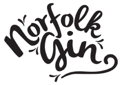 Norfolk Gin logo